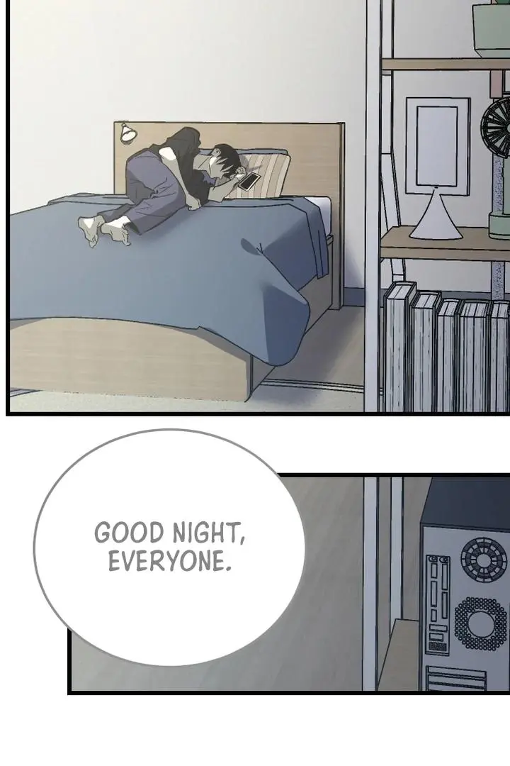 Heat Stroke Chapter 9 page 163