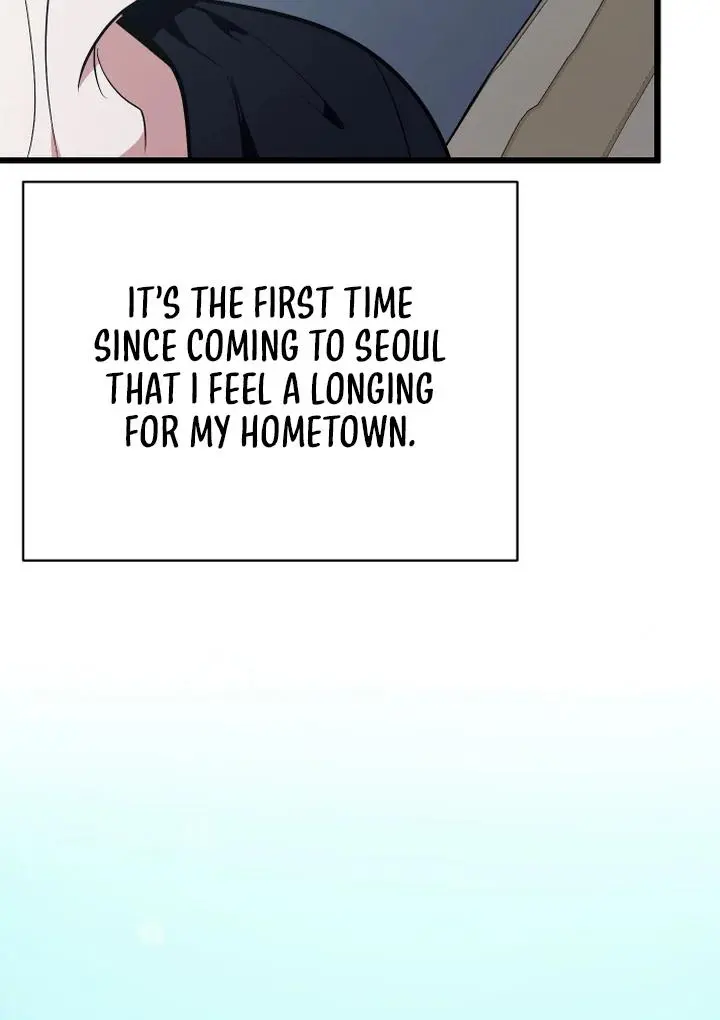 Heat Stroke Chapter 9 page 165