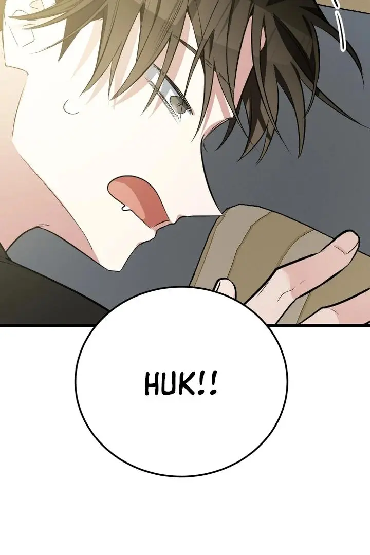 Heat Stroke Chapter 9 page 170