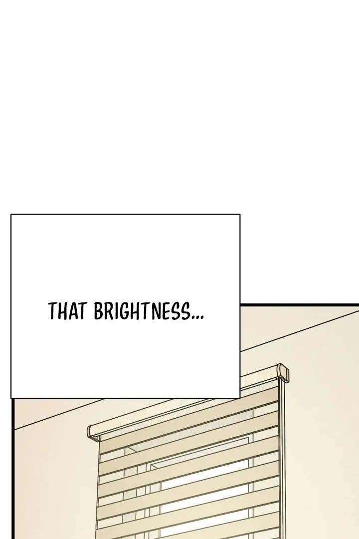 Heat Stroke Chapter 9 page 173