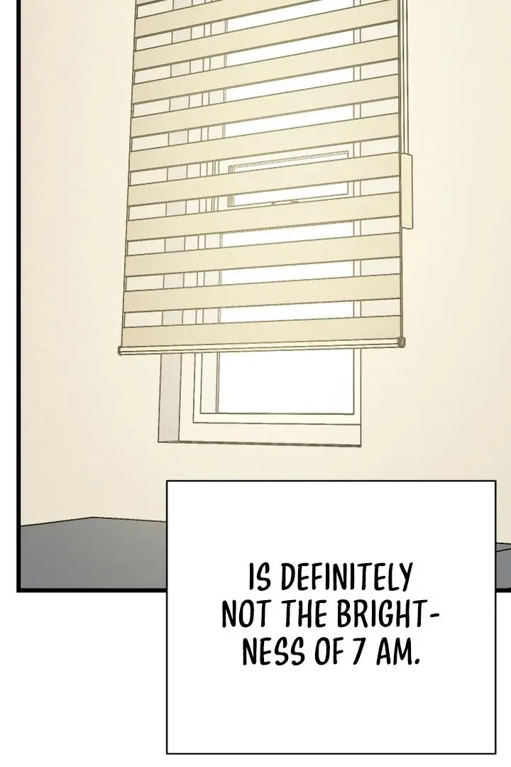 Heat Stroke Chapter 9 page 174