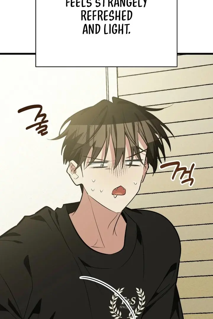 Heat Stroke Chapter 9 page 176