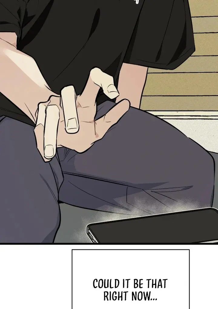 Heat Stroke Chapter 9 page 177