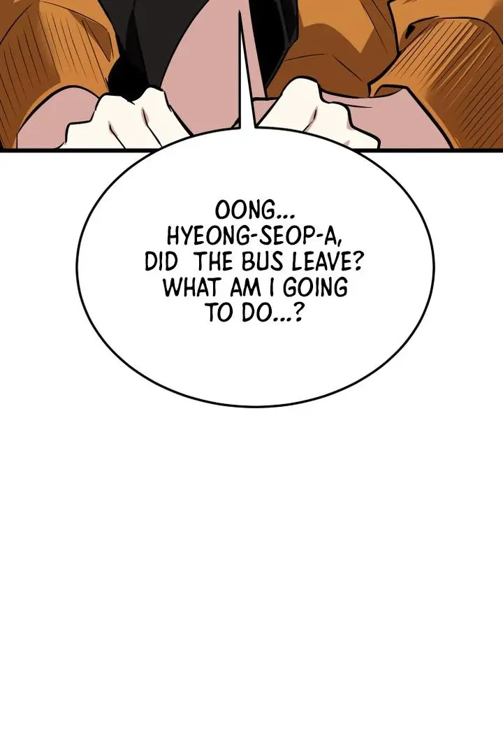 Heat Stroke Chapter 9 page 183