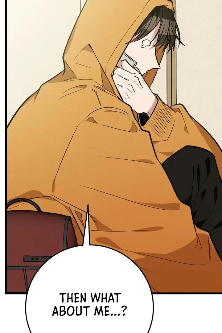 Heat Stroke Chapter 9 page 185