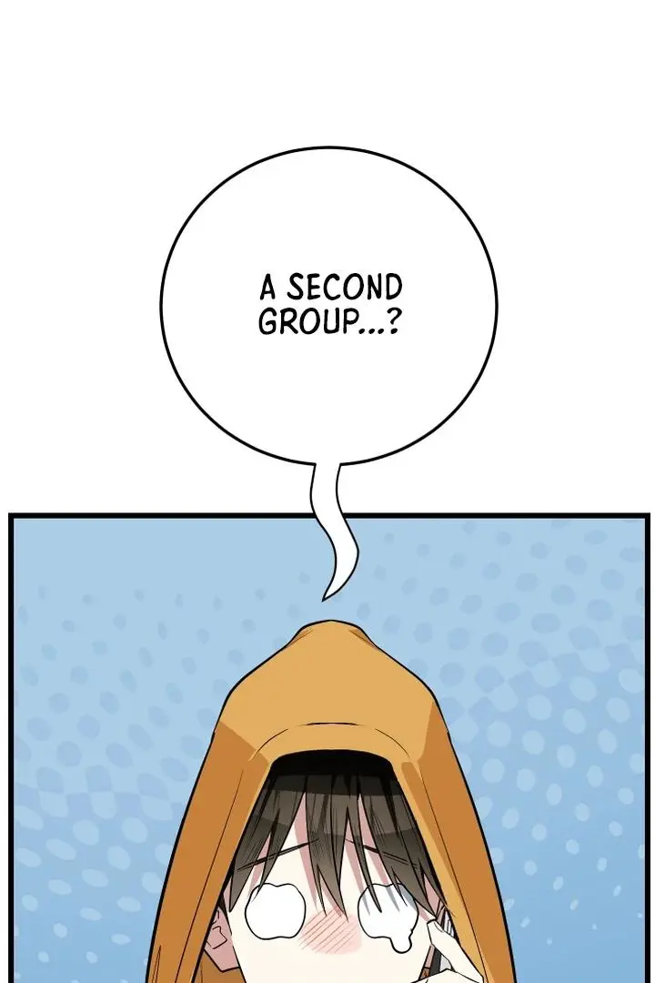 Heat Stroke Chapter 9 page 189