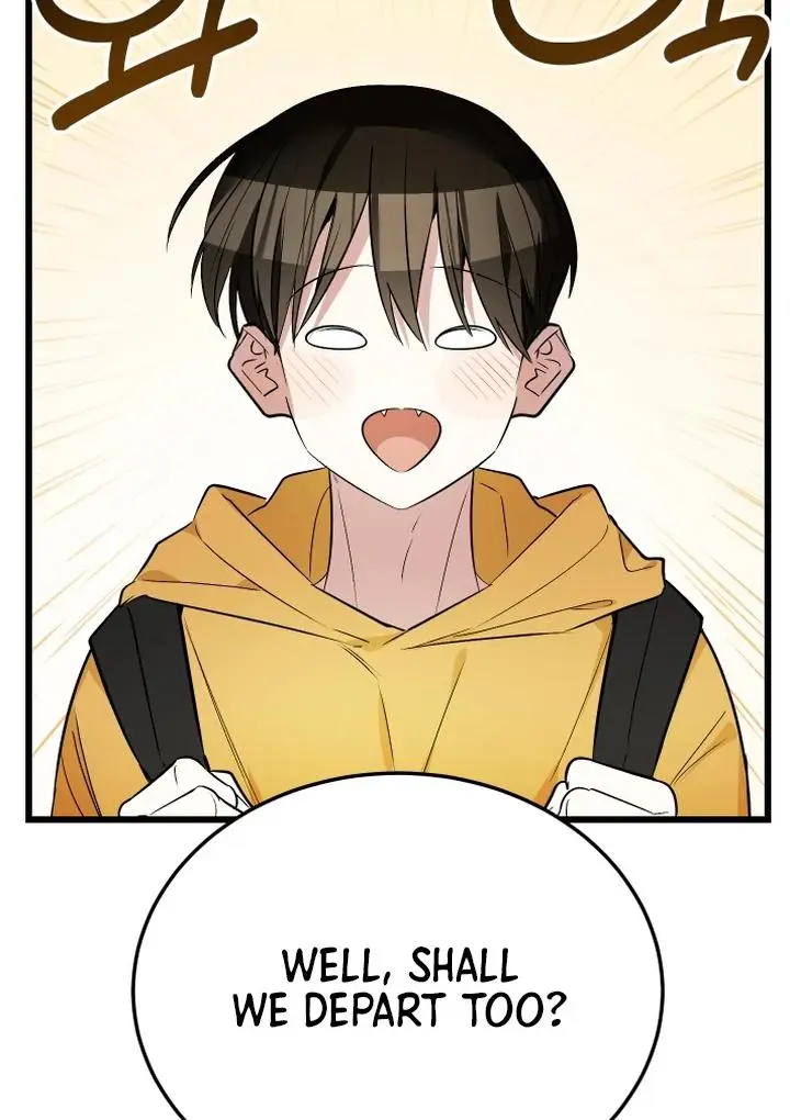 Heat Stroke Chapter 9 page 191