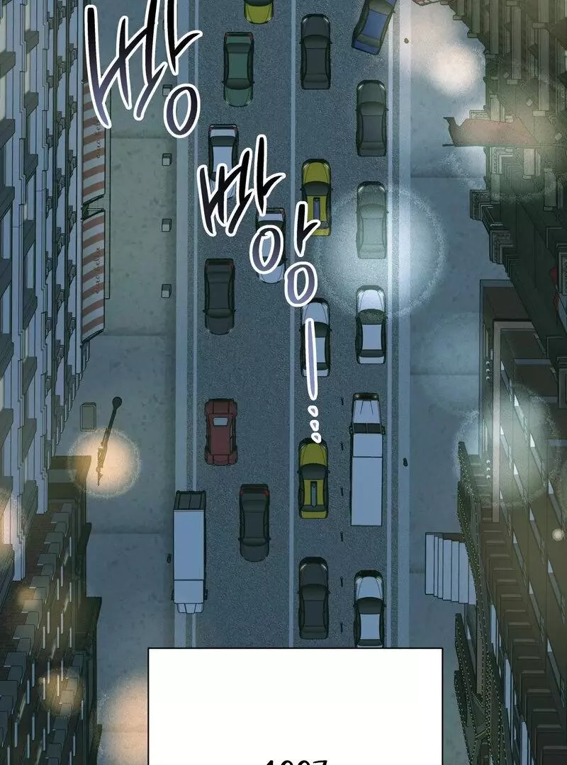 HEATWAVE Chapter 1 page 3