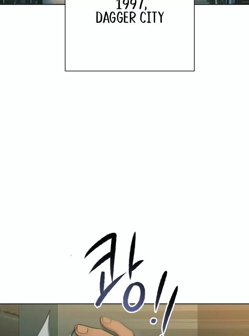 HEATWAVE Chapter 1 page 4