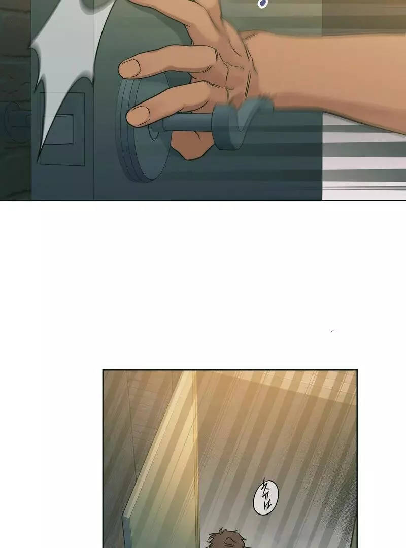 HEATWAVE Chapter 1 page 5