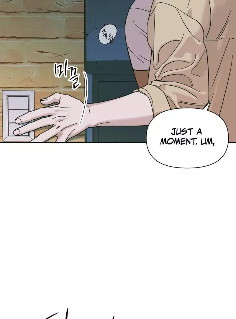 HEATWAVE Chapter 1 page 7