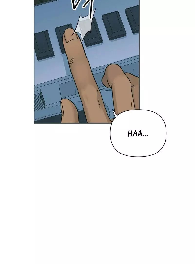 HEATWAVE Chapter 1 page 9