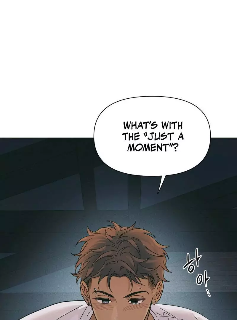 HEATWAVE Chapter 1 page 10