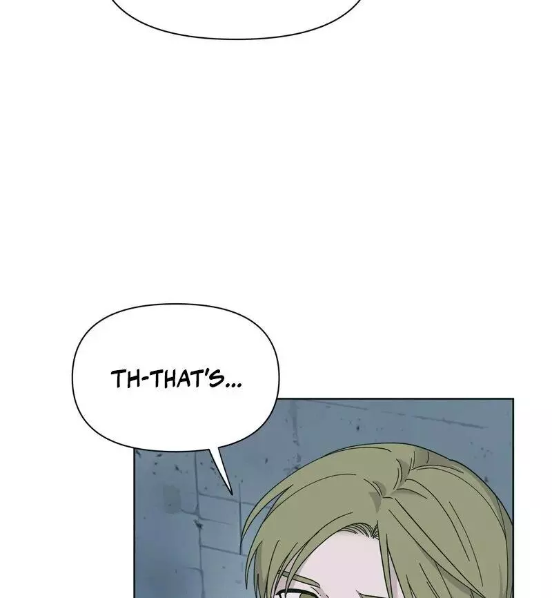 HEATWAVE Chapter 1 page 12