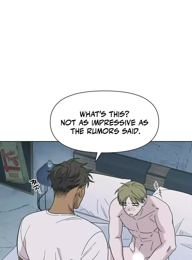 HEATWAVE Chapter 1 page 15