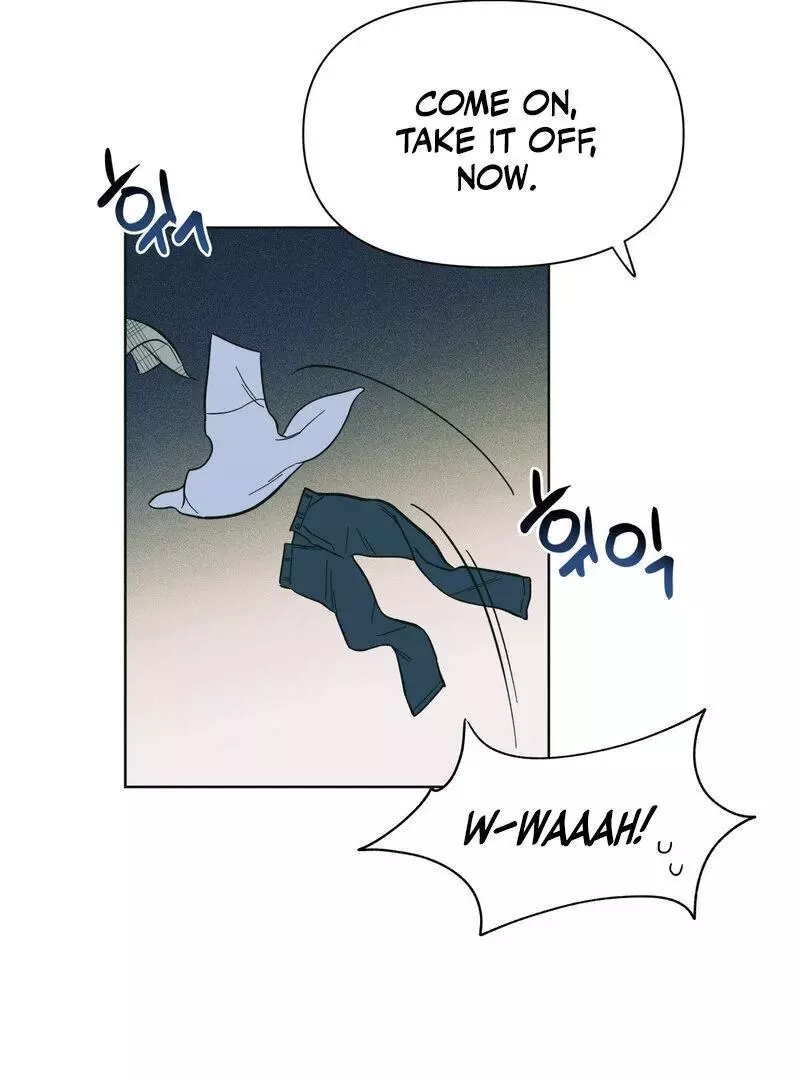 HEATWAVE Chapter 1 page 14
