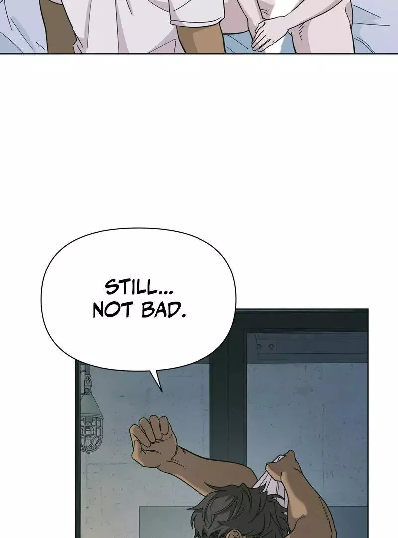 HEATWAVE Chapter 1 page 16