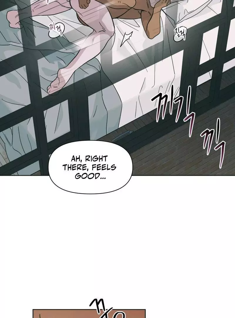 HEATWAVE Chapter 1 page 23