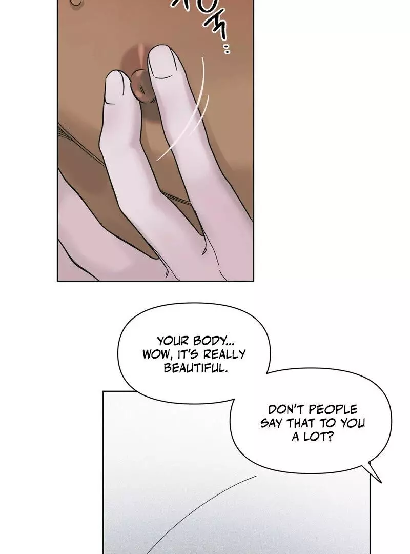 HEATWAVE Chapter 1 page 24