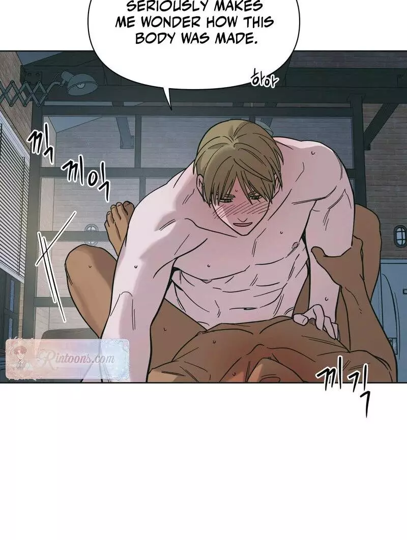 HEATWAVE Chapter 1 page 26