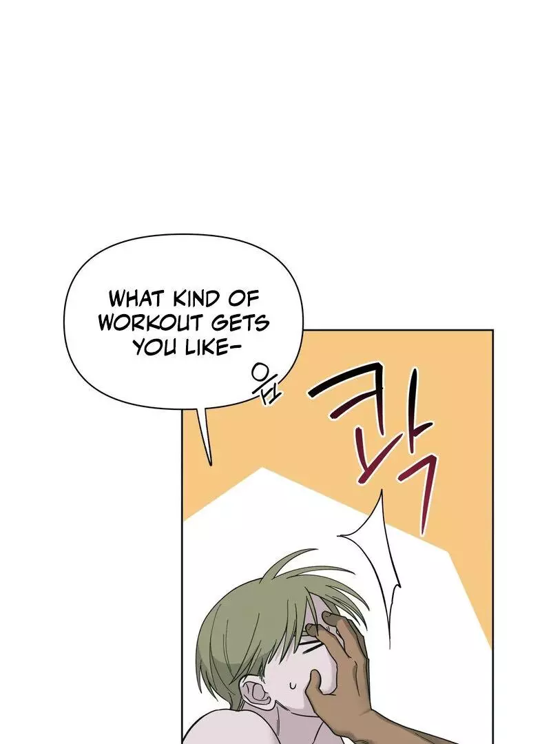 HEATWAVE Chapter 1 page 27