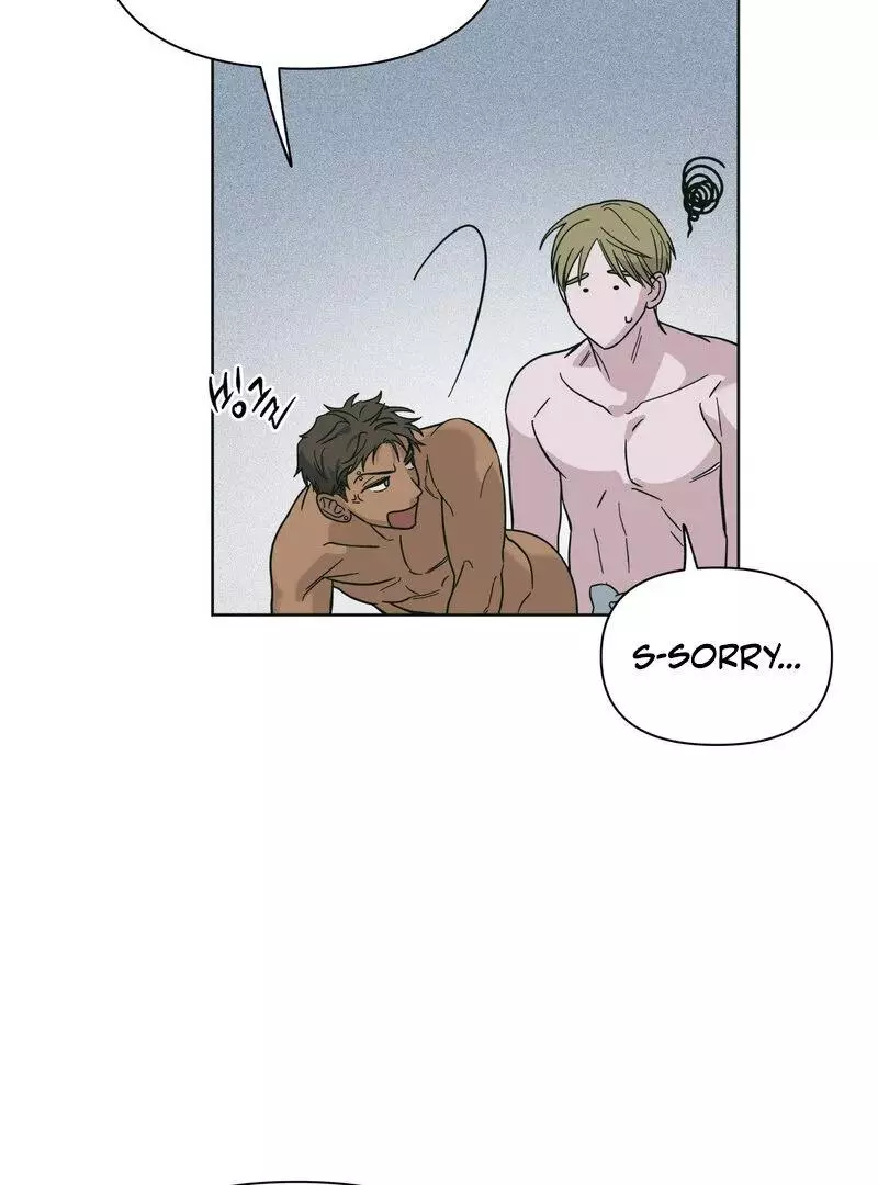 HEATWAVE Chapter 1 page 29
