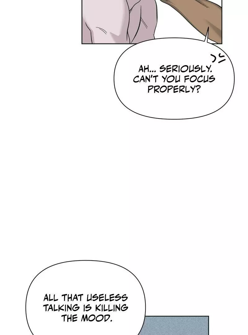 HEATWAVE Chapter 1 page 28