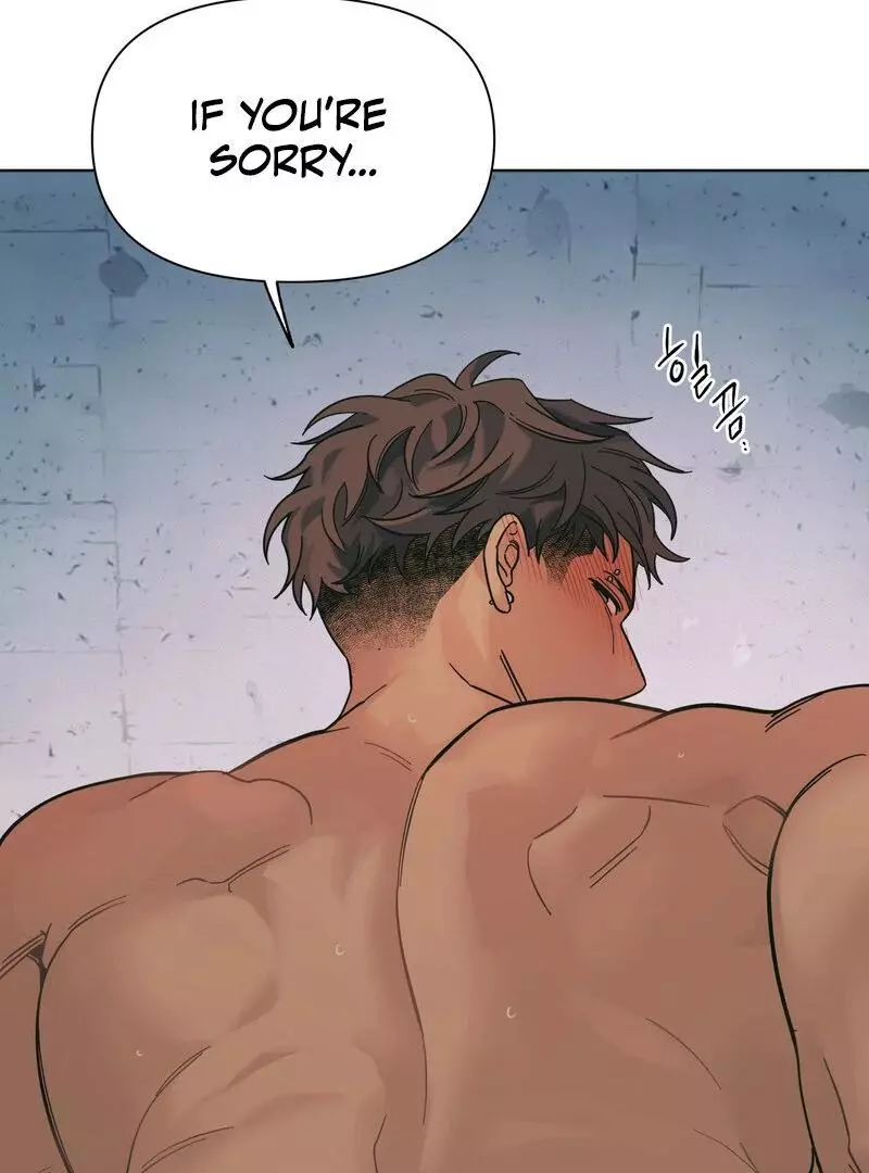 HEATWAVE Chapter 1 page 30