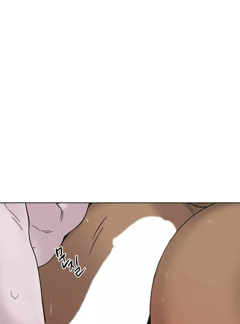 HEATWAVE Chapter 1 page 33