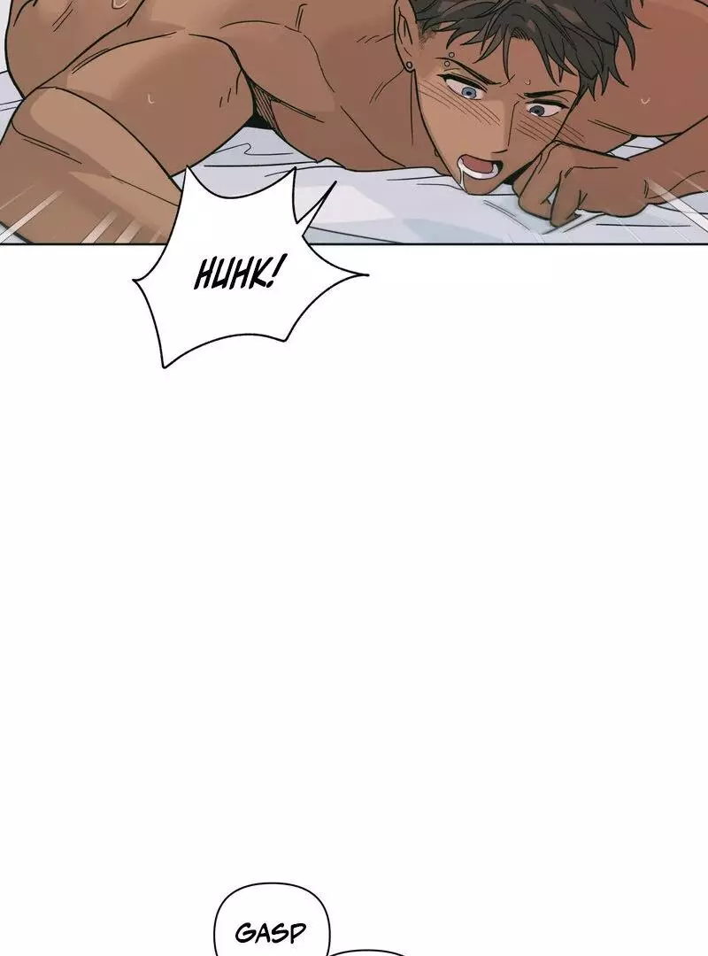 HEATWAVE Chapter 1 page 36