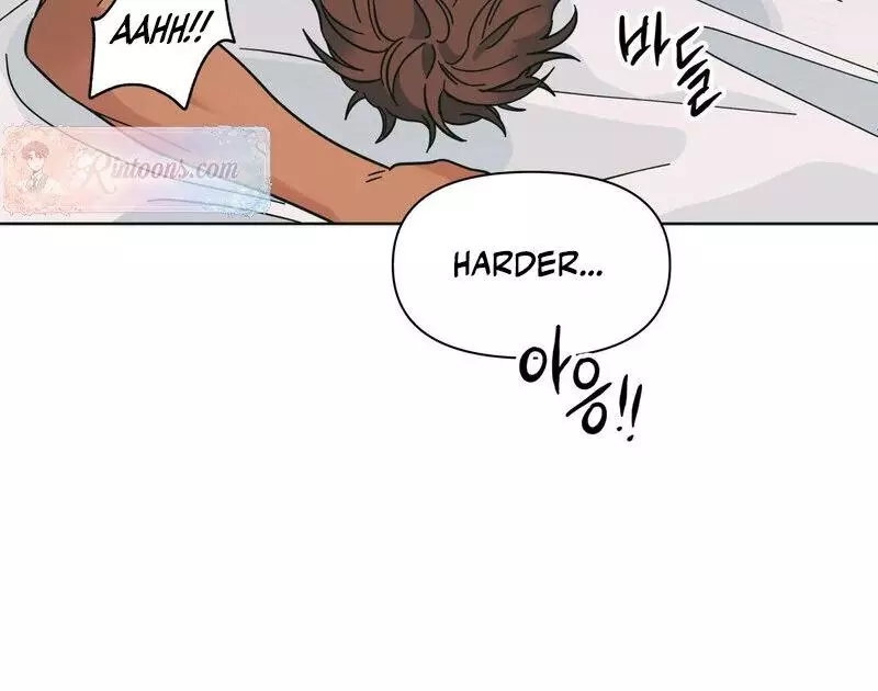 HEATWAVE Chapter 1 page 39