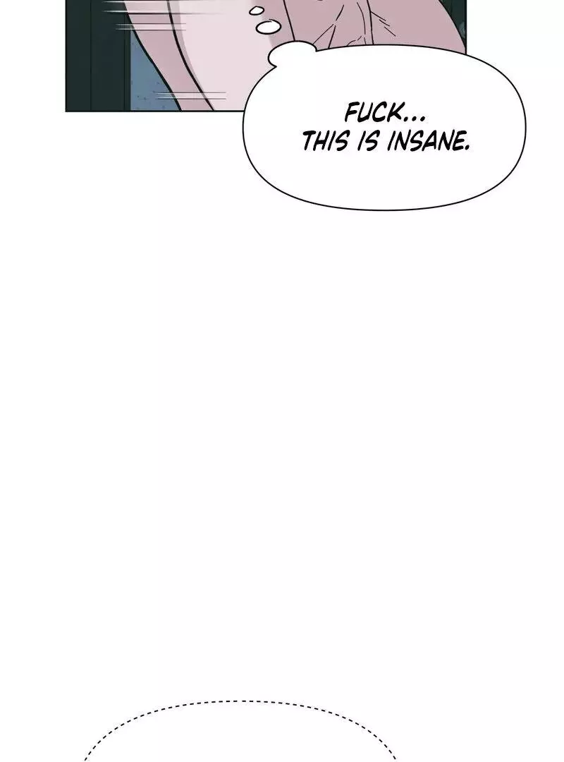 HEATWAVE Chapter 1 page 41