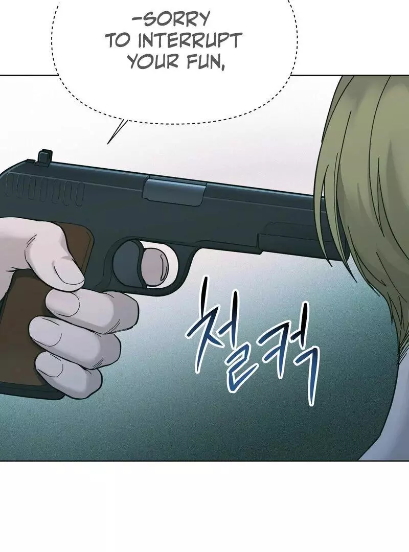 HEATWAVE Chapter 1 page 42