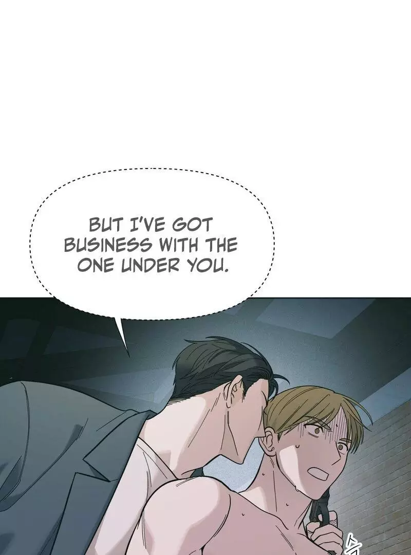HEATWAVE Chapter 1 page 43