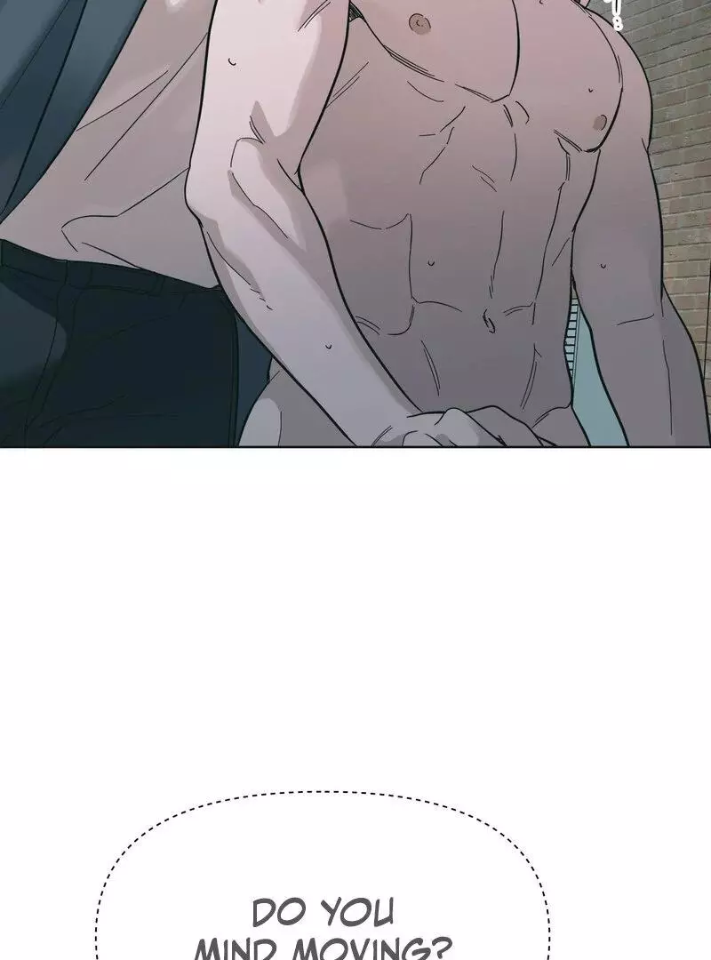 HEATWAVE Chapter 1 page 44