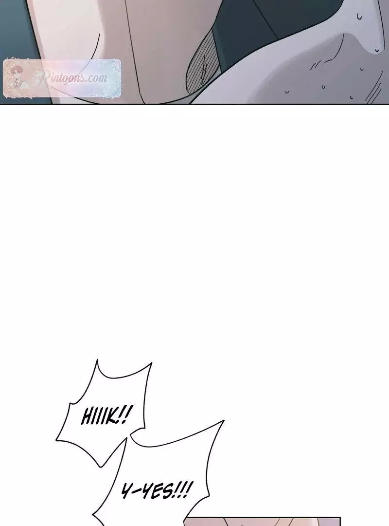 HEATWAVE Chapter 1 page 46