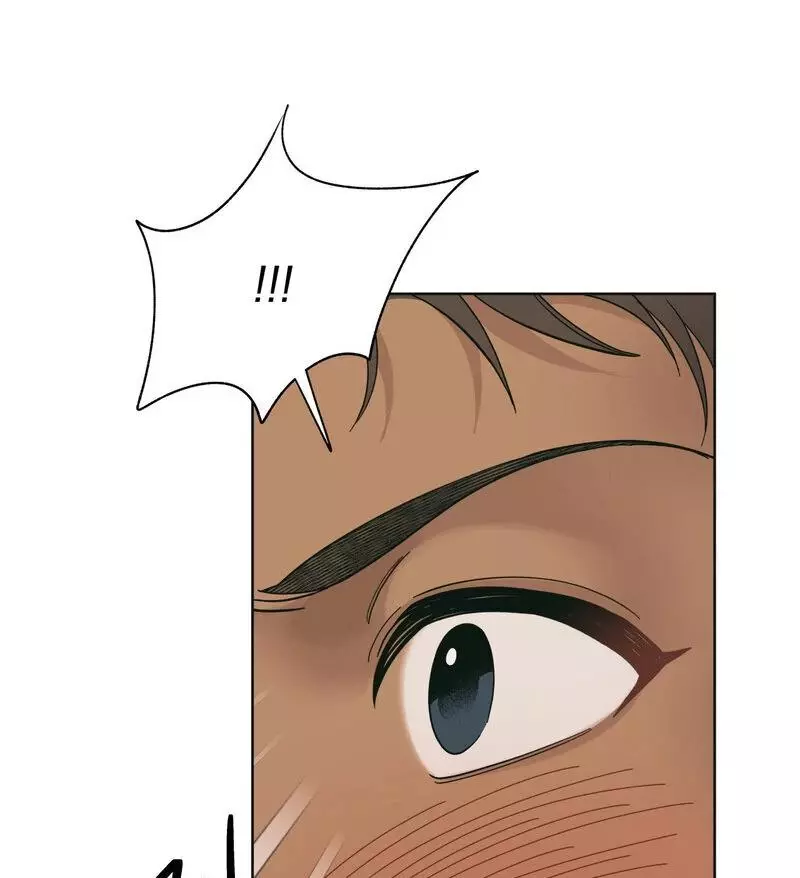 HEATWAVE Chapter 1 page 50