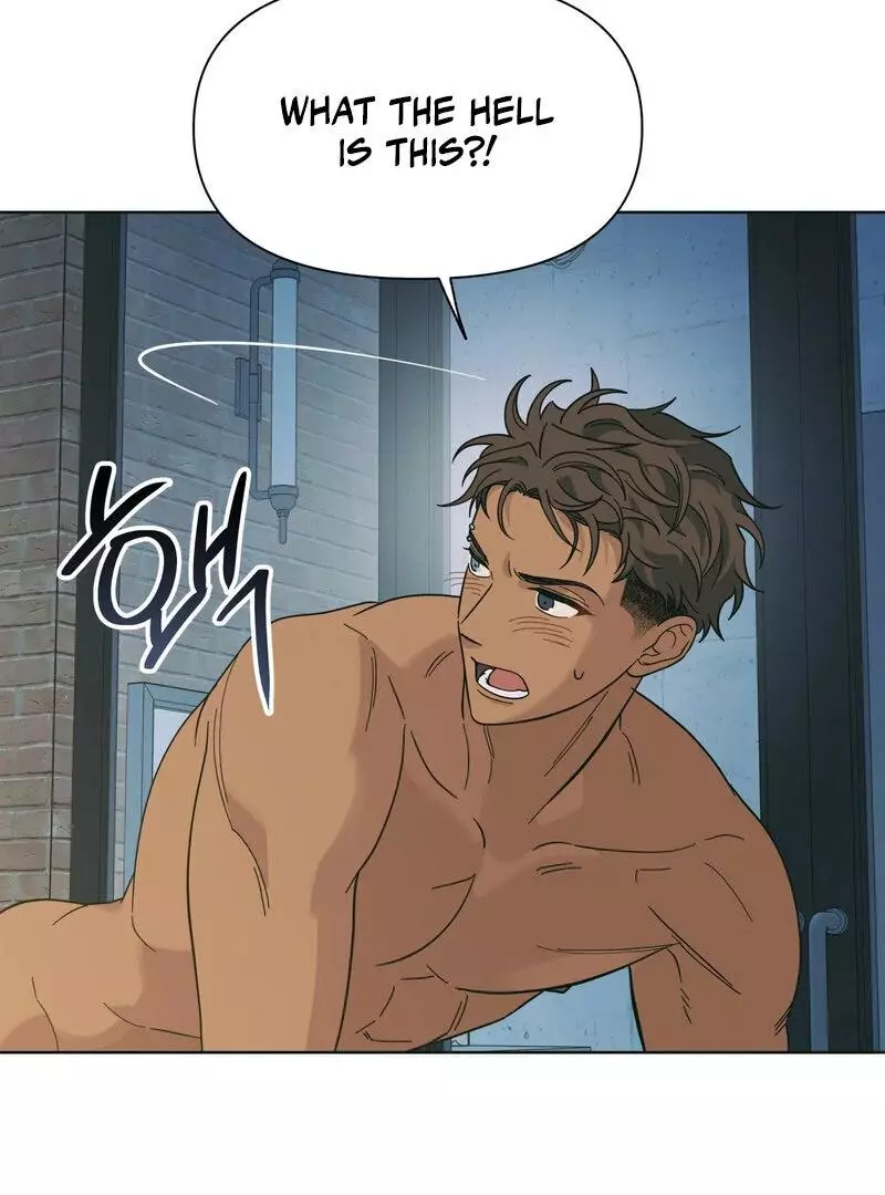 HEATWAVE Chapter 1 page 49