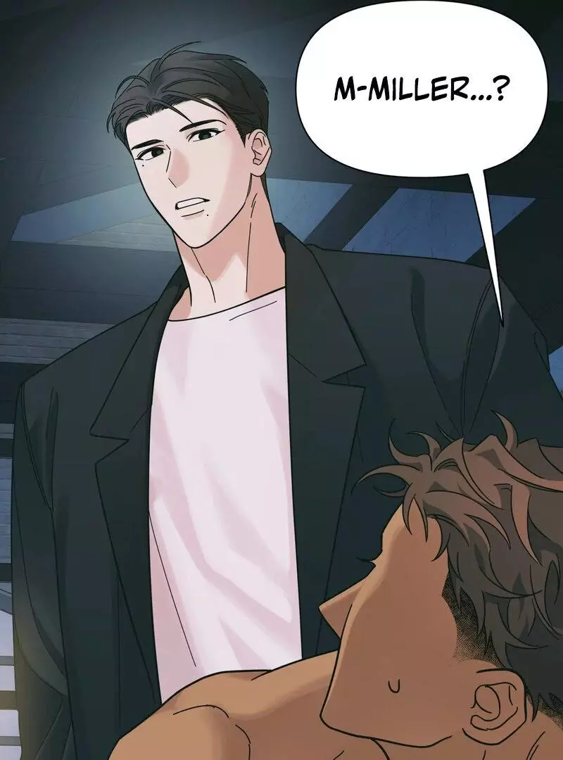 HEATWAVE Chapter 1 page 52