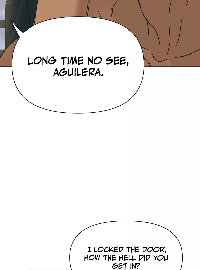 HEATWAVE Chapter 1 page 53
