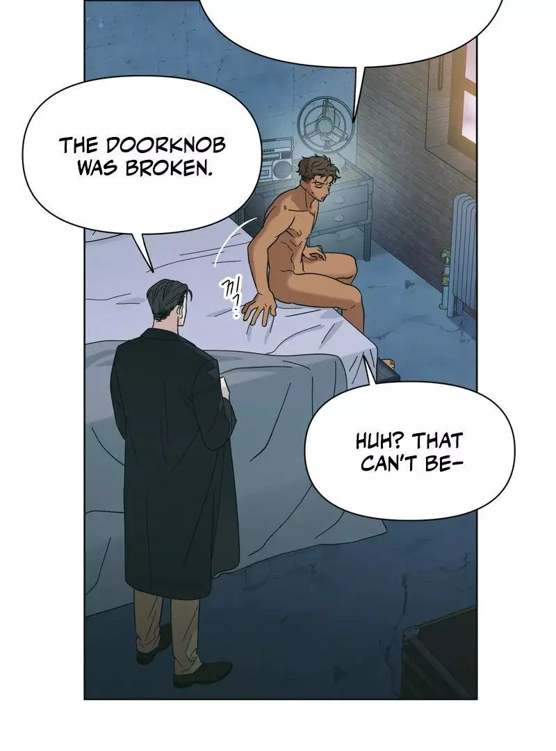 HEATWAVE Chapter 1 page 54