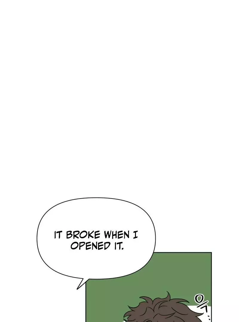 HEATWAVE Chapter 1 page 55