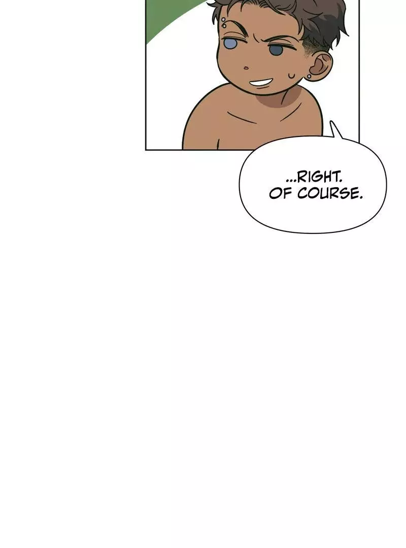 HEATWAVE Chapter 1 page 56