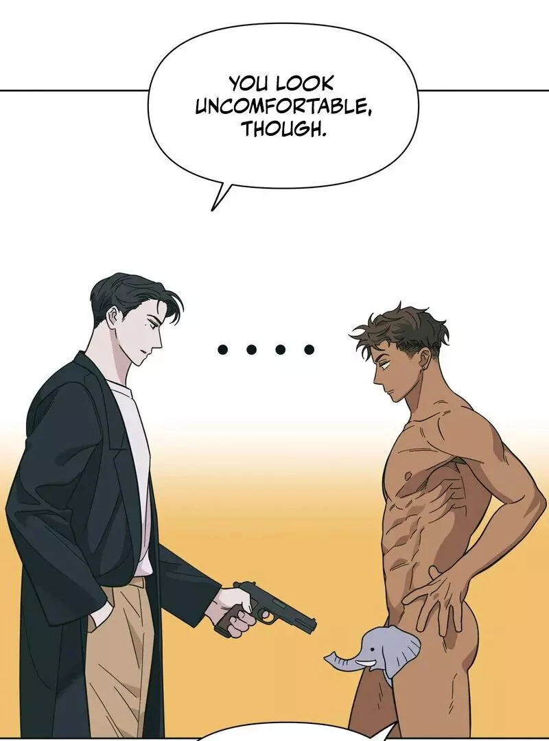 HEATWAVE Chapter 1 page 57