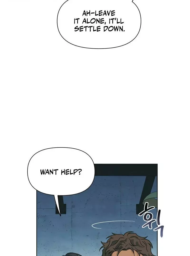 HEATWAVE Chapter 1 page 58