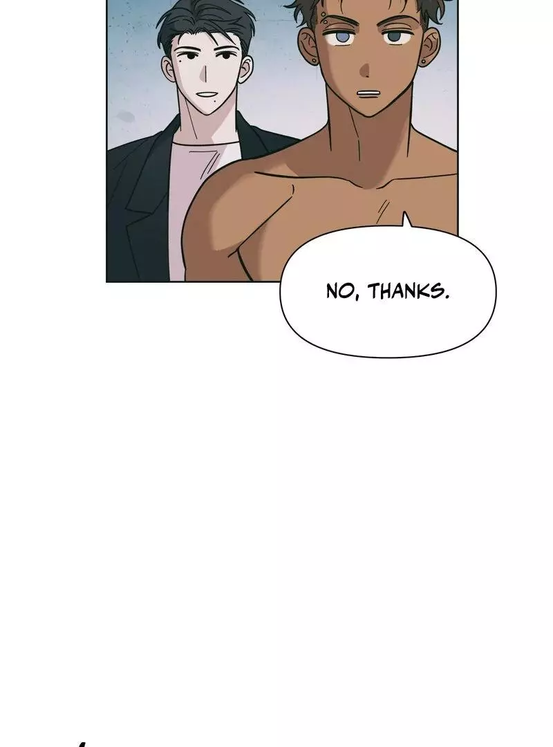 HEATWAVE Chapter 1 page 59