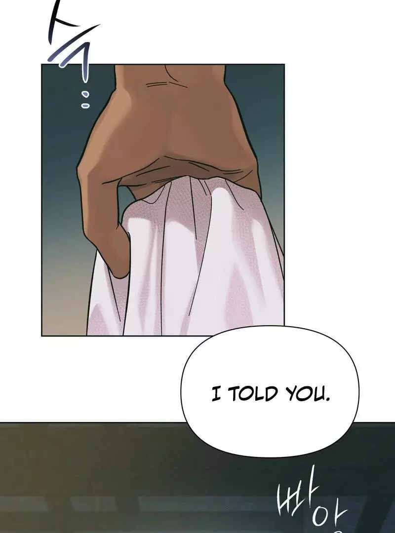 HEATWAVE Chapter 1 page 60