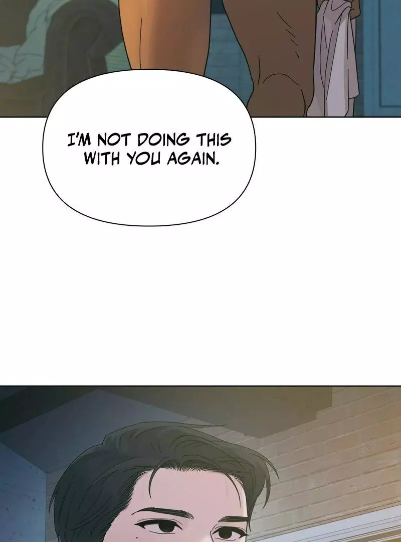 HEATWAVE Chapter 1 page 62