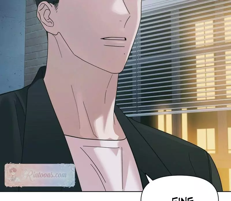 HEATWAVE Chapter 1 page 63