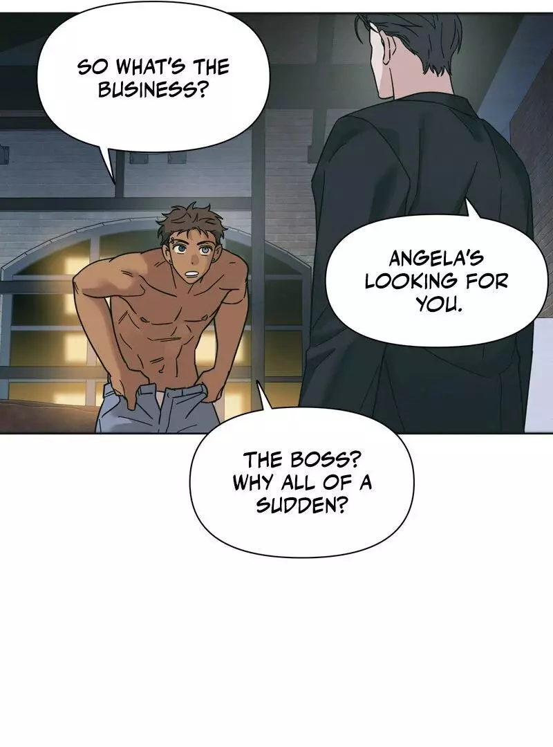 HEATWAVE Chapter 1 page 65